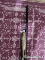 Beretta A302 12