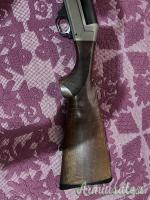 Beretta A302 12