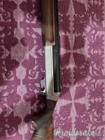 Beretta A302 12