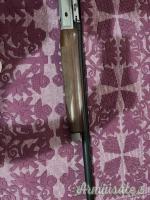 Beretta A302 12