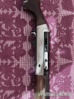 Beretta A302 12