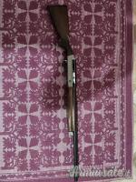 Beretta A302 12