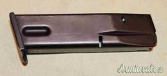 Caricatore Beretta 84   Calibro 9 Corto