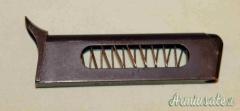 Caricatore Beretta 34 Calibro 9 Corto