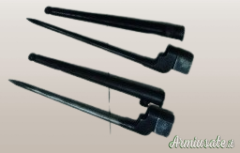 Per enfield n°4
