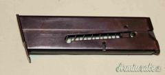 Caricatore Smith Wesson 52 Calibro 38WC