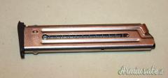 Caricatore Smith Wesson  22A    Cal.22LR