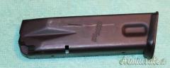 Caricatore Sig Sauer P228  Cal 9x21