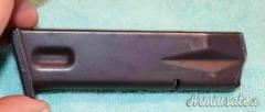 Caricatore Sig Sauer P226  Cal 9x21