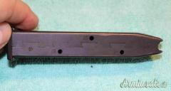 Caricatore Sig Sauer P226  Cal 9x21