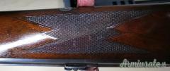 Mauser Bayard ...Altro