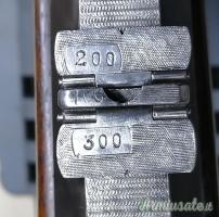 Mauser Bayard ...Altro