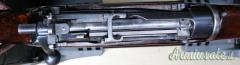 Enfield Mod 4 Mark 1 Cal 303 British