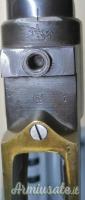 Mauser Bayard ...Altro