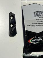 CZ | Ceska Zbrojovka tecnical sport e Kmr 9x21mm IMI