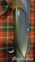 Benelli 828 u sport 12