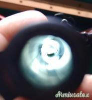 Colt 29-2 .44 Special