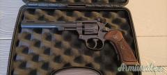 Gamo Gabilondo Ruby  .22 LR Long Rifle