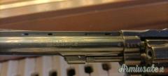 Gamo Gabilondo Ruby  .22 LR Long Rifle