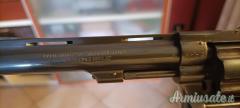 Gamo Gabilondo Ruby  .22 LR Long Rifle