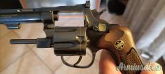 Gamo Gabilondo Ruby  .22 LR Long Rifle