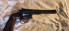 Gamo Gabilondo Ruby  .22 LR Long Rifle