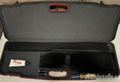 Perazzi MX8 Matr. 143xxx - CANNE GIGLIATE