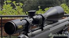 Leica Er lrs 6,5 26 x56