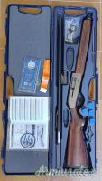 Beretta AL391 STONECOAT 66 SB strozz. int. 12