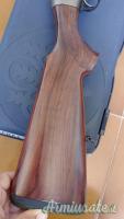 Beretta AL391 STONECOAT 66 SB strozz. int. 12