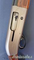 Beretta AL391 STONECOAT 66 SB strozz. int. 12