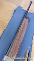 Beretta AL391 STONECOAT 66 SB strozz. int. 12