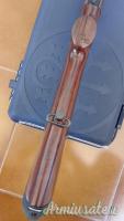 Beretta AL391 STONECOAT 66 SB strozz. int. 12