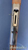 Beretta AL391 STONECOAT 66 SB strozz. int. 12