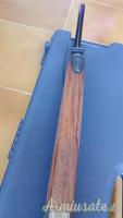 Beretta AL391 STONECOAT 66 SB strozz. int. 12