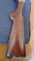 Beretta AL391 STONECOAT 66 SB strozz. int. 12