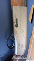 Beretta AL391 STONECOAT 66 SB strozz. int. 12