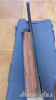 Beretta AL391 STONECOAT 66 SB strozz. int. 12