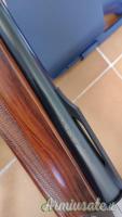 Beretta AL391 STONECOAT 66 SB strozz. int. 12