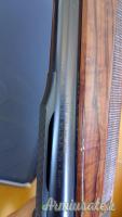Beretta AL391 STONECOAT 66 SB strozz. int. 12