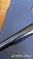 Beretta AL391 STONECOAT 66 SB strozz. int. 12
