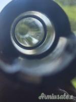 Benelli BECCACCIA 2025 + AMPLIATOR