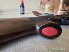 Benelli BECCACCIA 2025 + AMPLIATOR