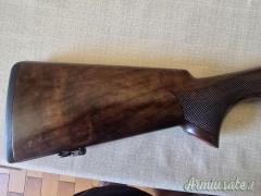Benelli BECCACCIA 2025 + AMPLIATOR