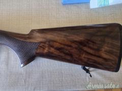 Benelli BECCACCIA 2025 + AMPLIATOR