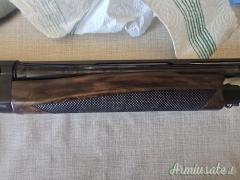 Benelli BECCACCIA 2025 + AMPLIATOR