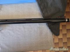 Benelli BECCACCIA 2025 + AMPLIATOR