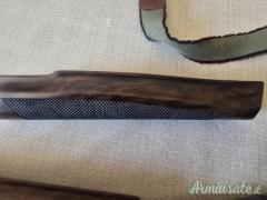Benelli BECCACCIA 2025 + AMPLIATOR