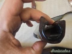 Benelli BECCACCIA 2025 + AMPLIATOR