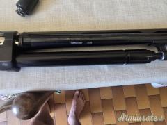 Benelli BECCACCIA 2025 + AMPLIATOR